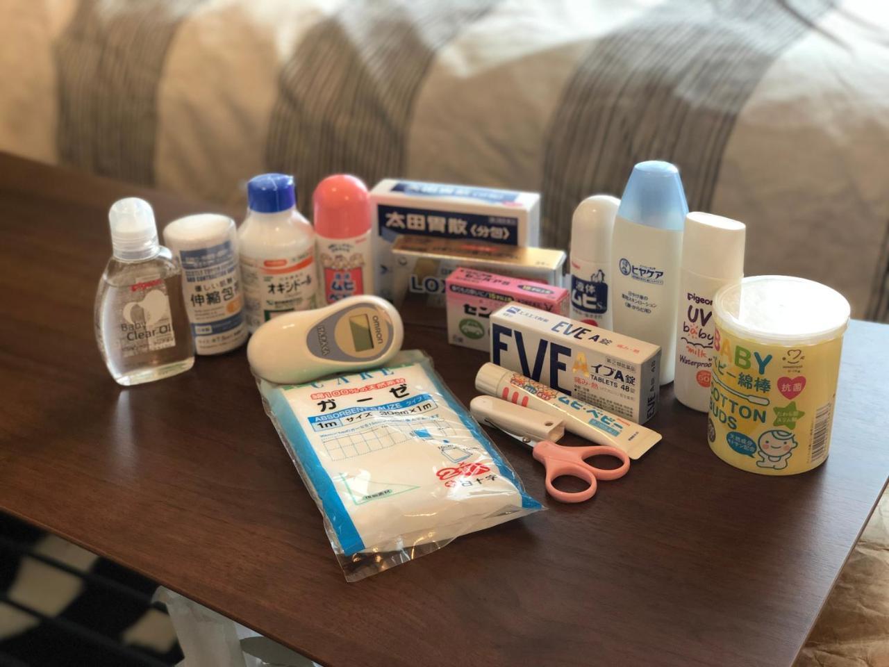 Reve K 302 Apartment Naha