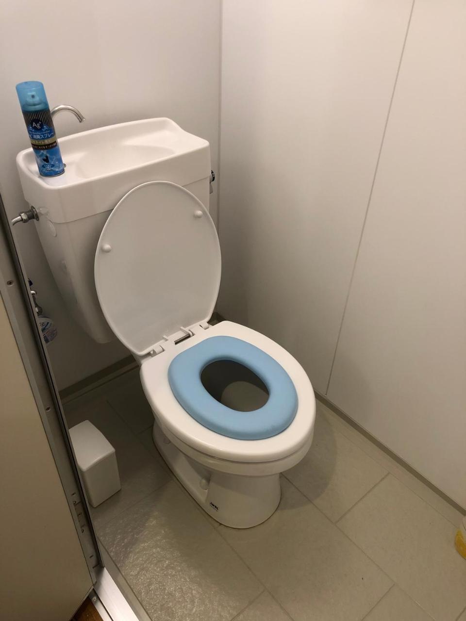 Apartment Reve K 302 *