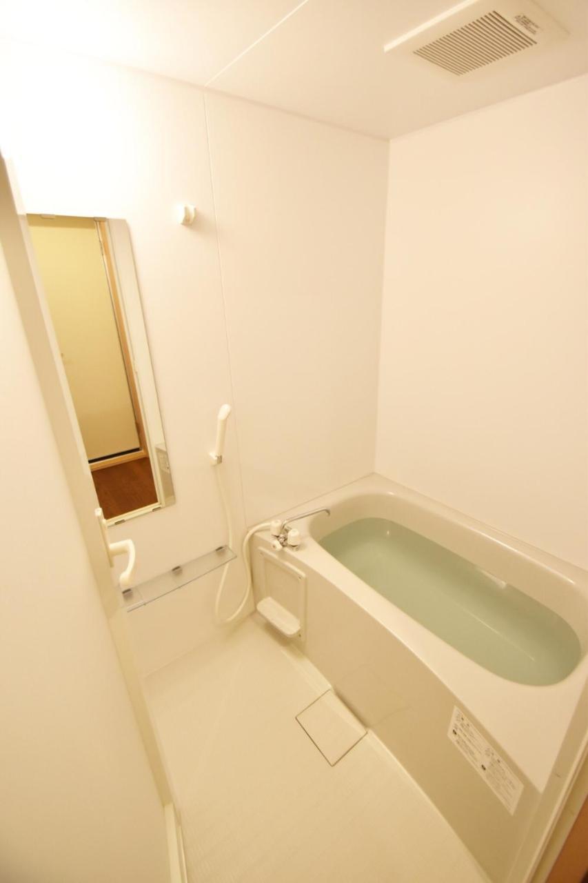 Apartment Reve K 302 *