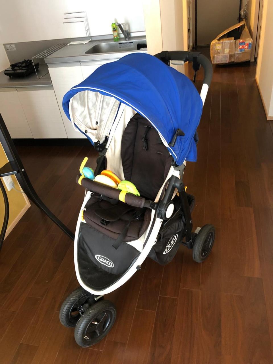 Reve K 302 *