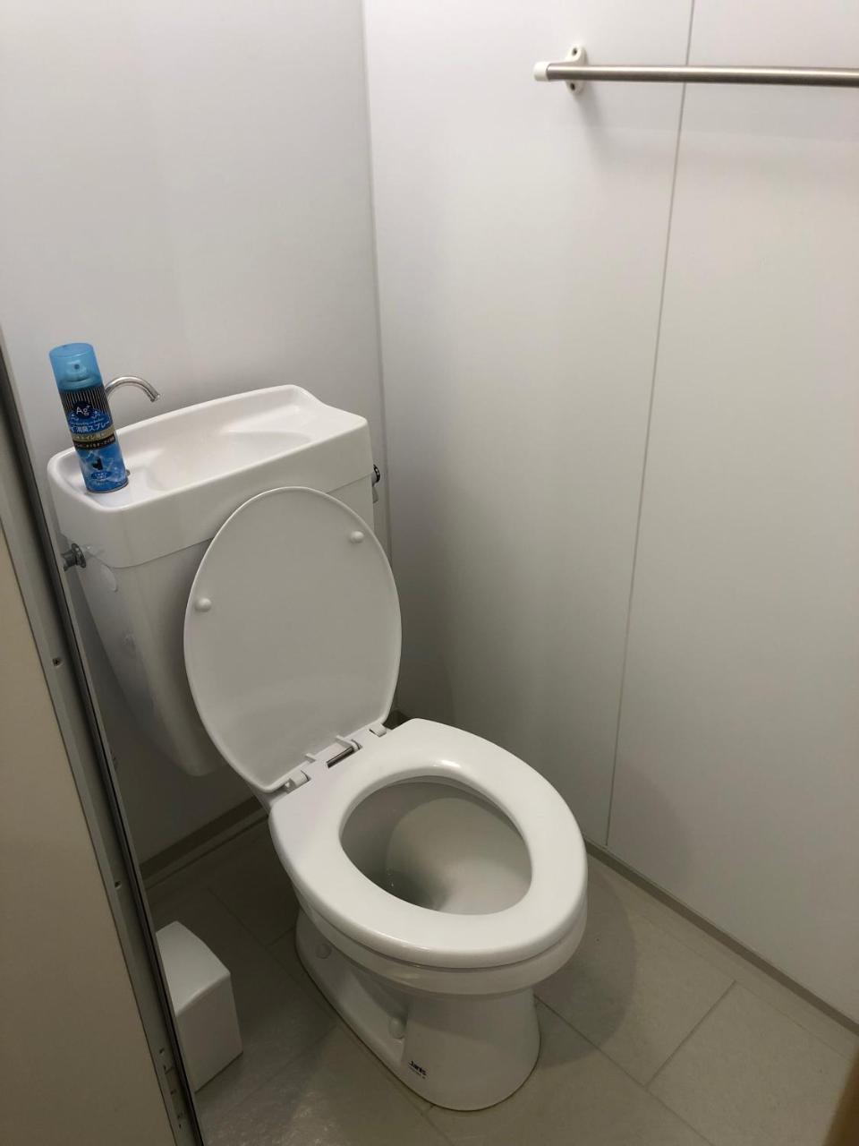 Reve K 302 Apartment *